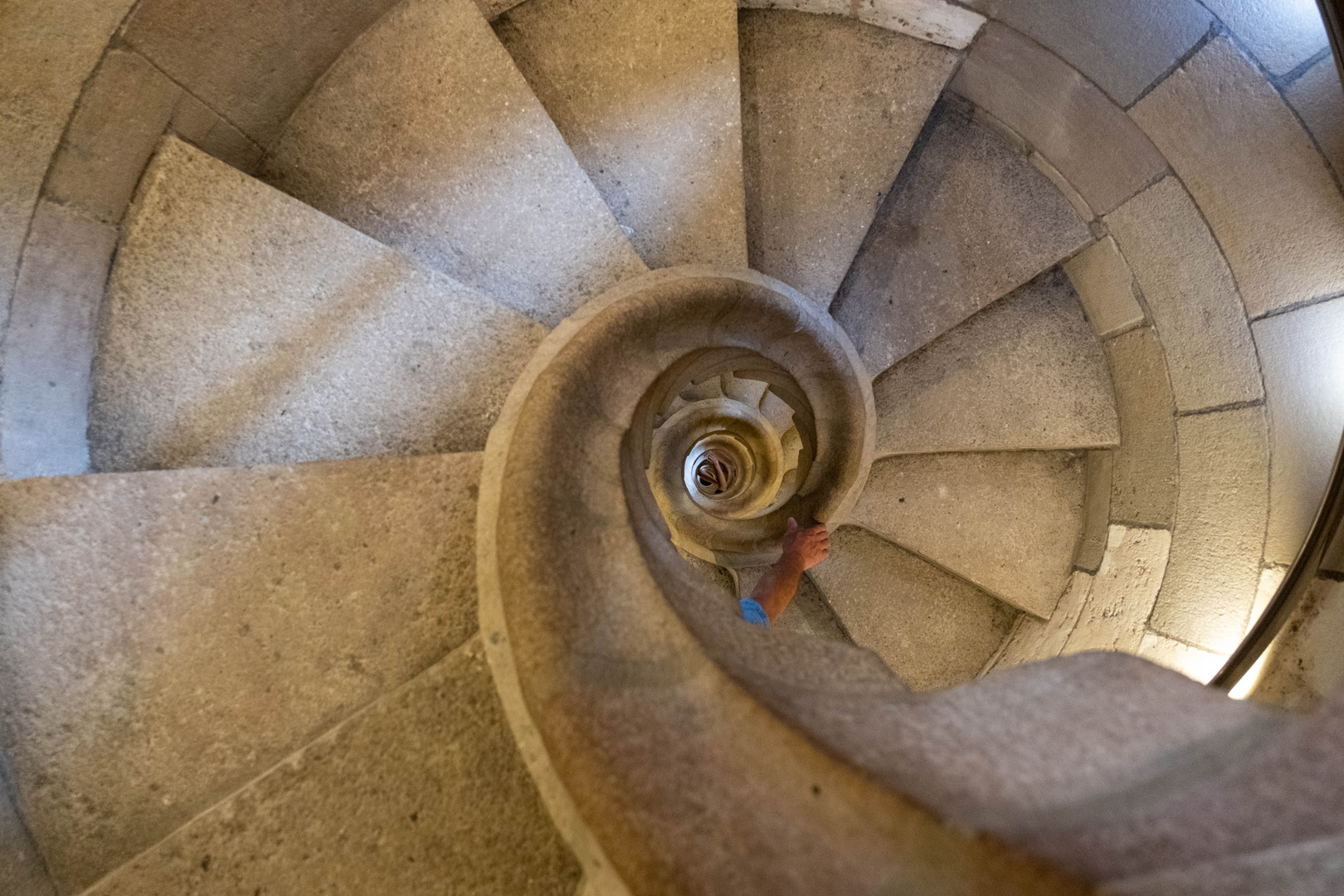 Sagrada Família