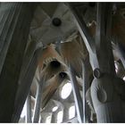 Sagrada Familia