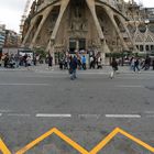 Sagrada Familia