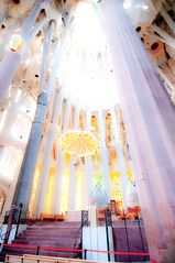 Sagrada Familia (4)