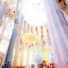 Sagrada Familia (4)