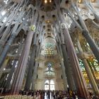 Sagrada Familia 4