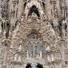 Sagrada Familia - 4