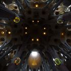 Sagrada Familia 4