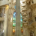 Sagrada Familia