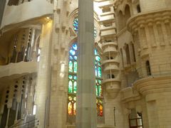 Sagrada Familia