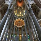 Sagrada Familia