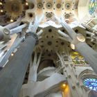 Sagrada Familia