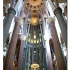 Sagrada Familia