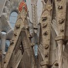 Sagrada Familia