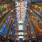 Sagrada Familia [5]