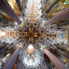 Sagrada Familia