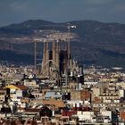 Sagrada Familia