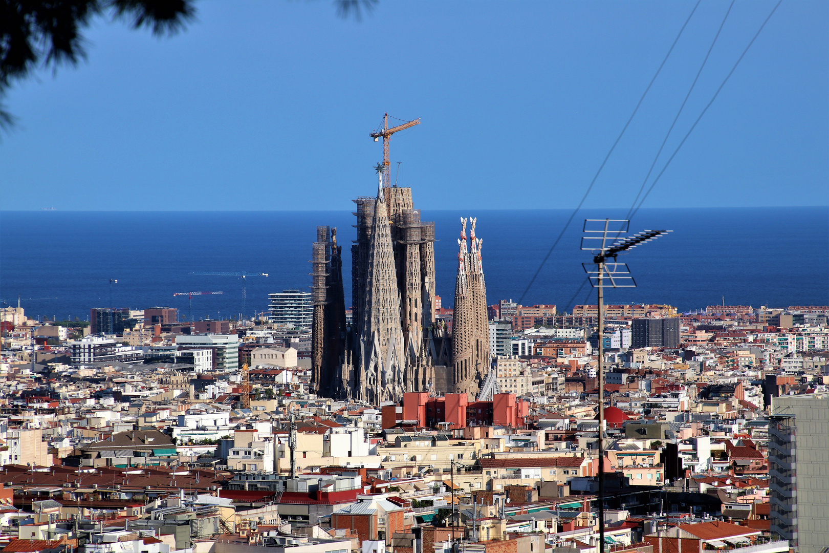 Sagrada Família