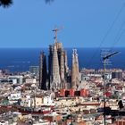 Sagrada Família