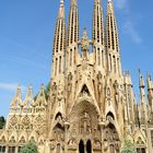 sagrada familia