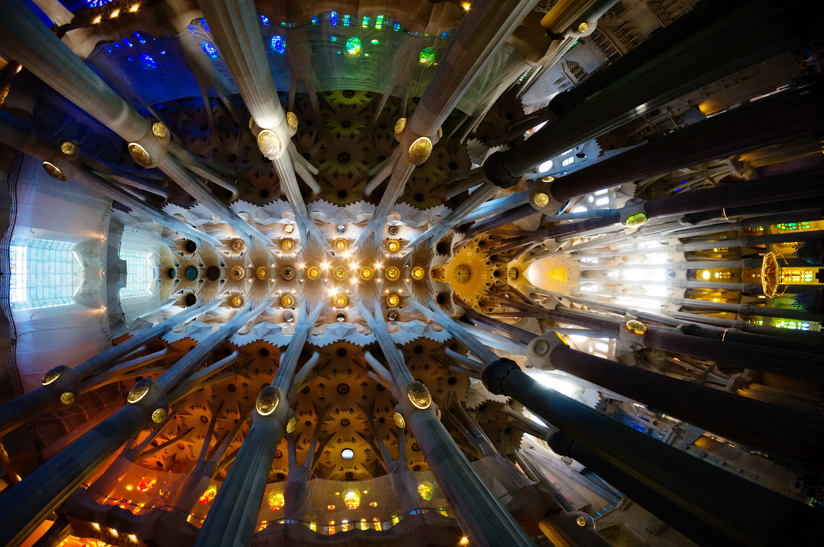 Sagrada Família