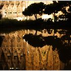 Sagrada Familia