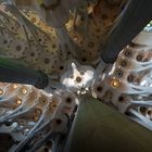 Sagrada Familia