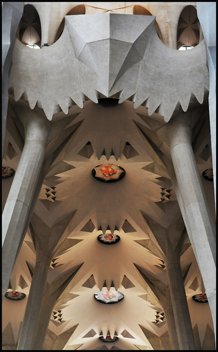 sagrada familia 6