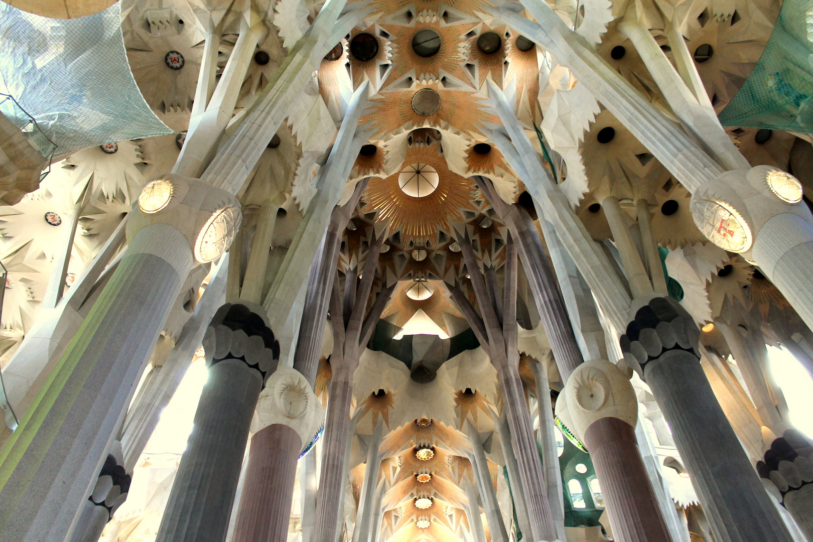 Sagrada Família