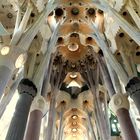 Sagrada Família