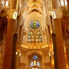 Sagrada Familia