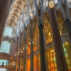 Sagrada Familia