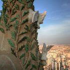 Sagrada Familia