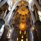 Sagrada Familia