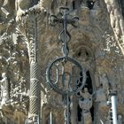 Sagrada Familia