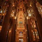 Sagrada Família