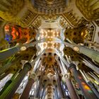 Sagrada Família