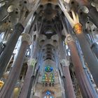 Sagrada Familia