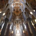 Sagrada Familia