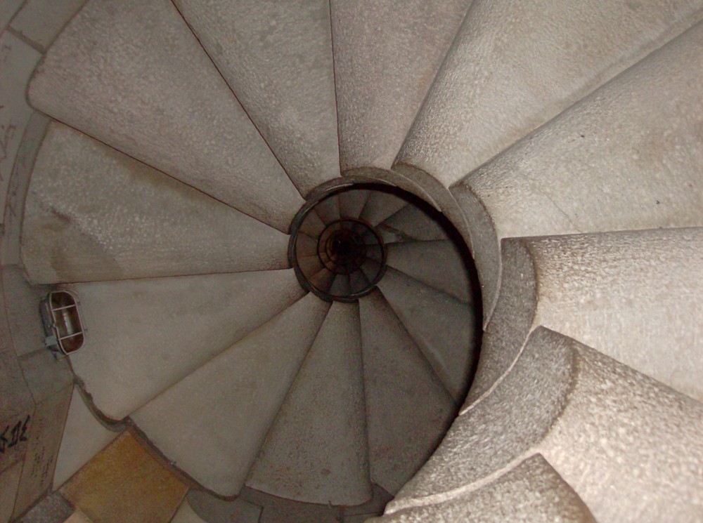 Sagrada Familia