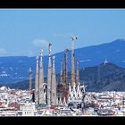 Sagrada Familia