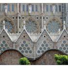 Sagrada Familia