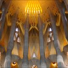 Sagrada Familia