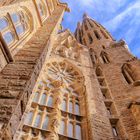 Sagrada Familia