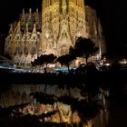 Sagrada Familia