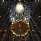 Sagrada familia