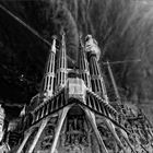 Sagrada Família 