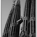 Sagrada Familia