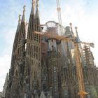 sagrada familia