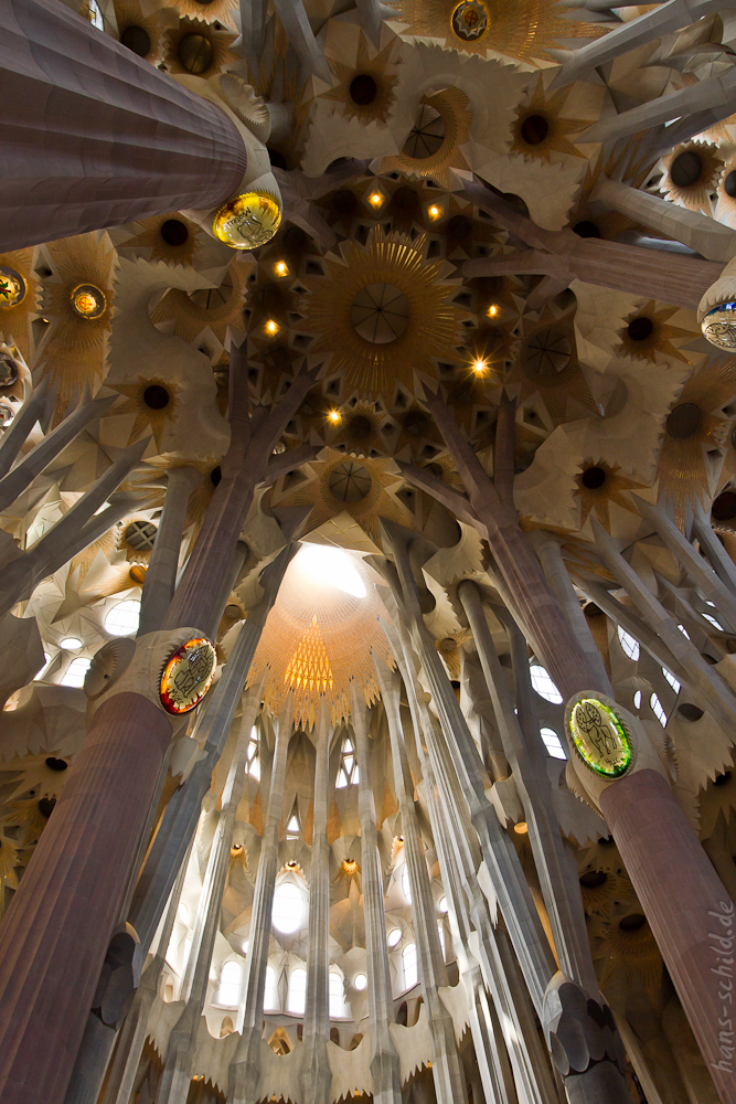 Sagrada Família