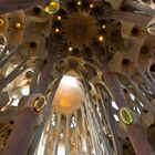 Sagrada Família