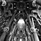 Sagrada Familia