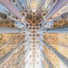 Sagrada Familia