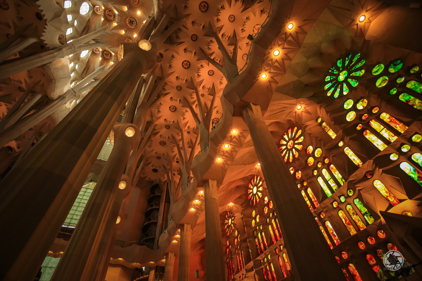 Sagrada Família